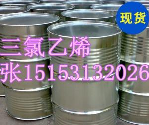 烷烴生產(chǎn)廠家、批發(fā)商與五金零售 產(chǎn)業(yè)鏈條全解析